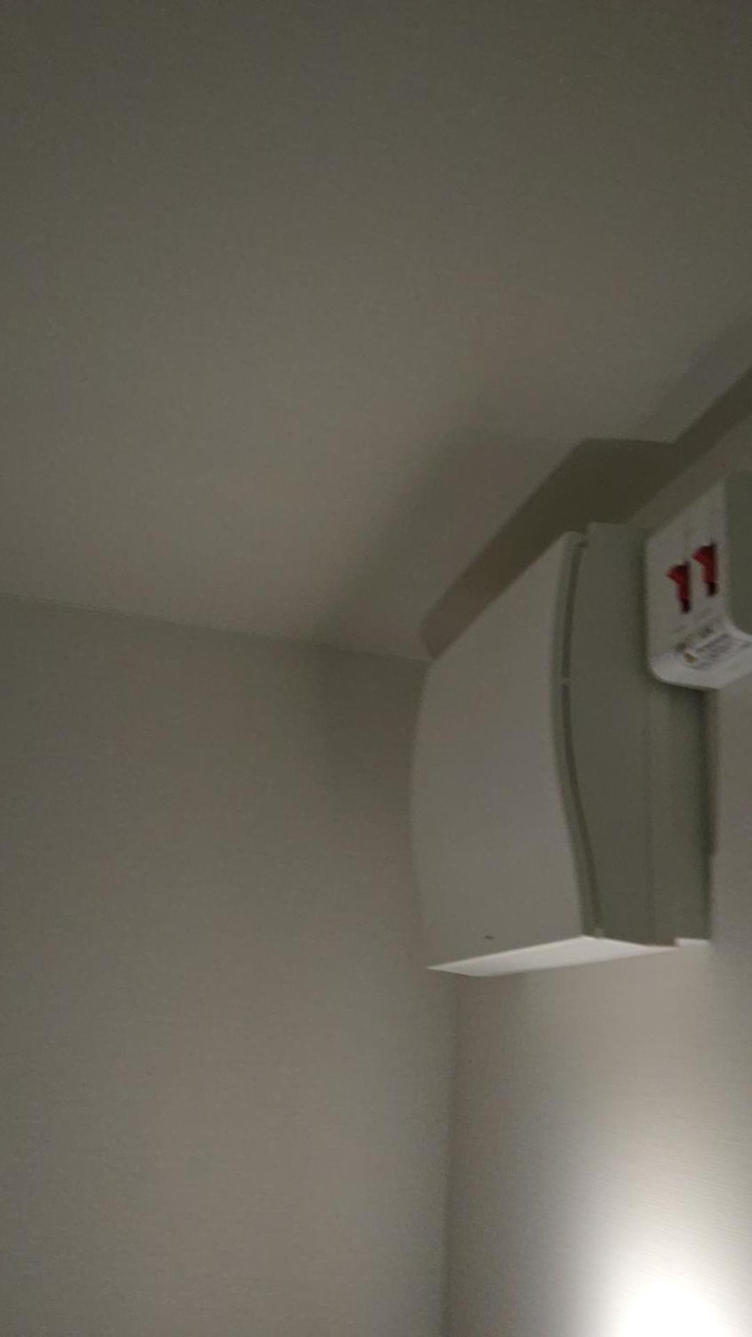 Appartement Sugamo-4f Tokio